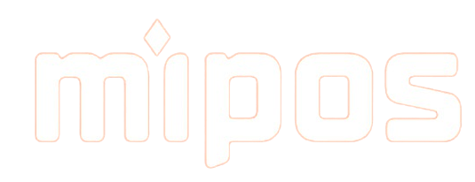 Mipos Logo